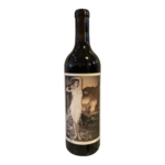 2022 Desparada "Saturn Return" Red Blend, Central Coast CA