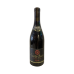 2024 Worth-Boucher "Catfish" Syrah , California