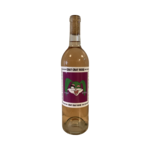 2024 Boucher "Cray Cray" Rosé, California