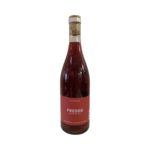 2024 Field Recordings FREDDO Sangiovese, Paso Robles CA