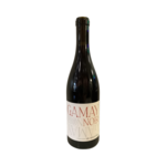 2022 Mr. Brightside Gamay Noir, Santa Barbara County CA