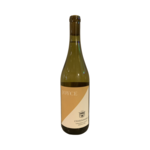 2023 Joyce "Submarine Canyon" Chardonnay, Arroyo Seco | California