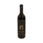 2023 Grey Wolf Cabernet Sauvignon, Paso Robles CA