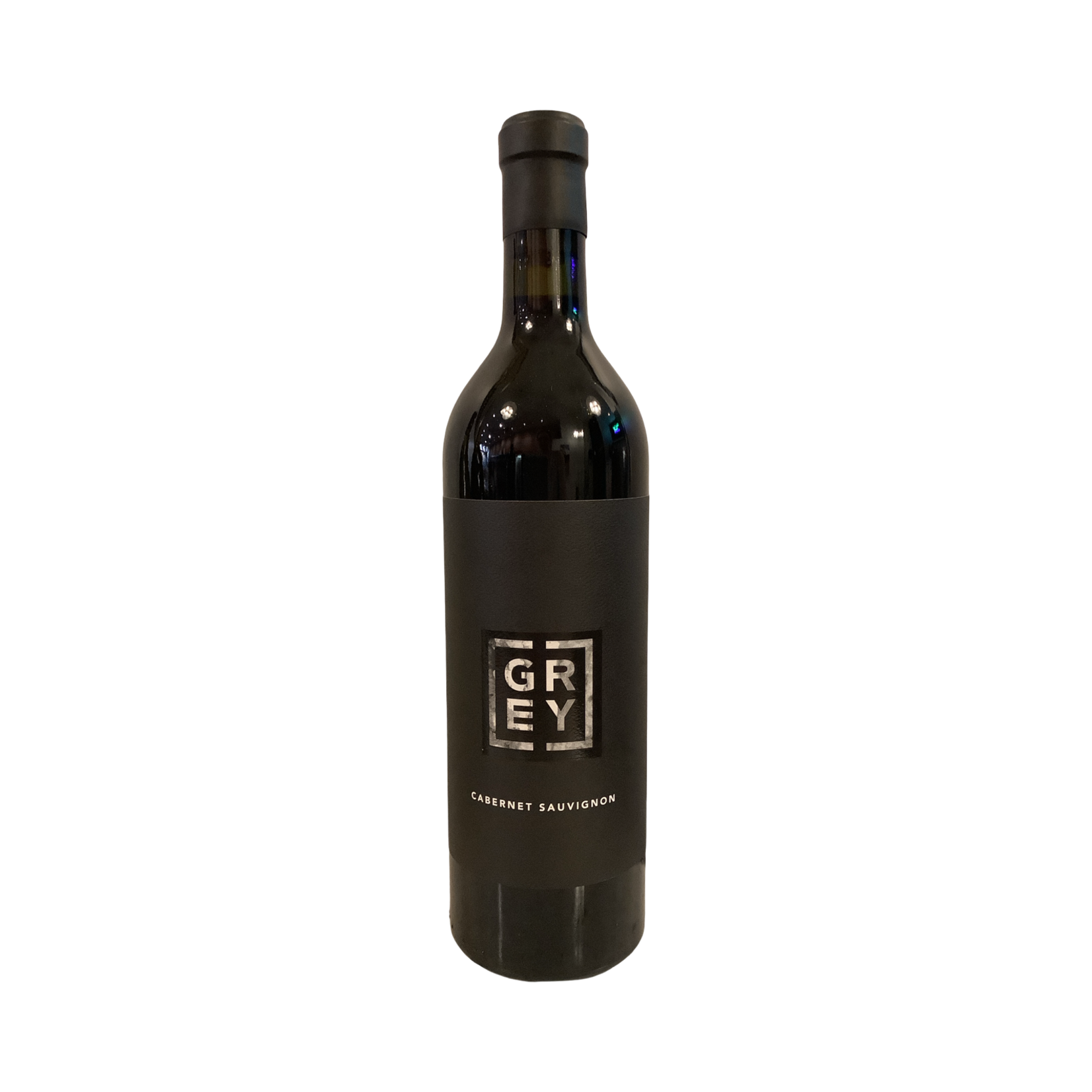 2023 Grey Wolf Cabernet Sauvignon, Paso Robles CA