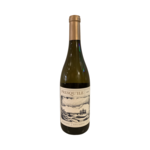 2023 Presqu'ile Chardonnay, Santa Barbara County CA
