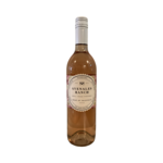2024 Avenales Ranch Rosé, Paso Robles CA