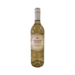 2024 Avenales Ranch "Shell Creek Vineyard" Chenin Blanc, Paso Robles CA