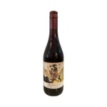 NV Prophecy Pinot Noir, California