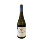 2022 San Simeon Chardonnay, Monterey County CA