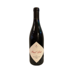 2022 Paul Lato "Matinee" GSM Blend, Santa Barbara County CA