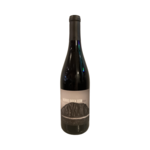 2023 Arbuckle Ridge "Morro Rock" GSM, Paso Robles CA
