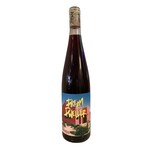 2023 Dream Dweller Sangiovese, Santa Ynez Valley CA