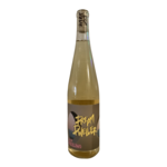 2024 Dream Dweller Riesling, Santa Barbara County CA