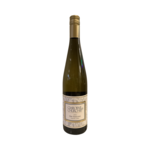 2022 Claiborne & Churchill Dry Riesling, Edna Valley CA