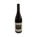 2021 Claiborne & Churchill Pinot Noir (Black Label), Edna Valley CA