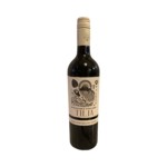 2024 Tilia Malbec, Argentina