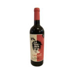 2023 La Matilda Garnacha, Rioja | Spain