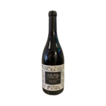 2022 Claiborne & Churchill "Spanish Springs" Grenache, San Luis Obispo County CA