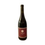 2023 Ampelos Pinot Noir, Sta. Rita Hills CA