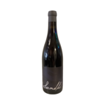 2023 Sandhi Pinot Noir, Sta. Rita Hills CA