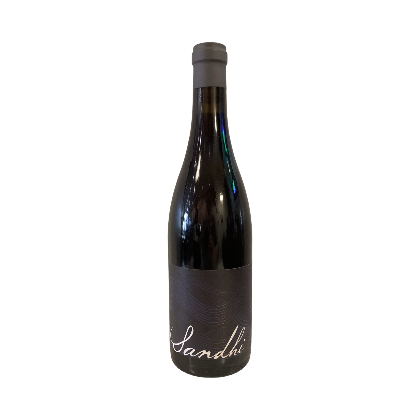 2023 Sandhi Pinot Noir, Sta. Rita Hills CA