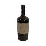 2022 Piedrasassi "PS" Syrah, Santa Barbara County CA