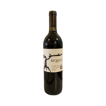 2023 Bedrock "Evangelho Vineyard Heritage" Red Blend, Contra Costa CA