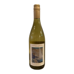 2023 Chateau Caroline Chardonnay, Paso Robles CA