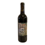 2023 Chateau Caroline "La Surprise" GSM, Paso Robles CA