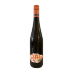 2023 Malat Orange Gewürztraminer "RAW", Kremstal | Austria