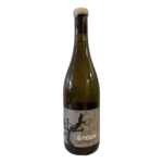 2022 Leo Steen "Jurassic Park Vineyard" Chenin Blanc, Sta. Ynez Valley CA