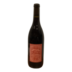 2023 Una Lou Pinot Noir, California