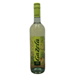 NV Gazela Vinho Verde, Portugal