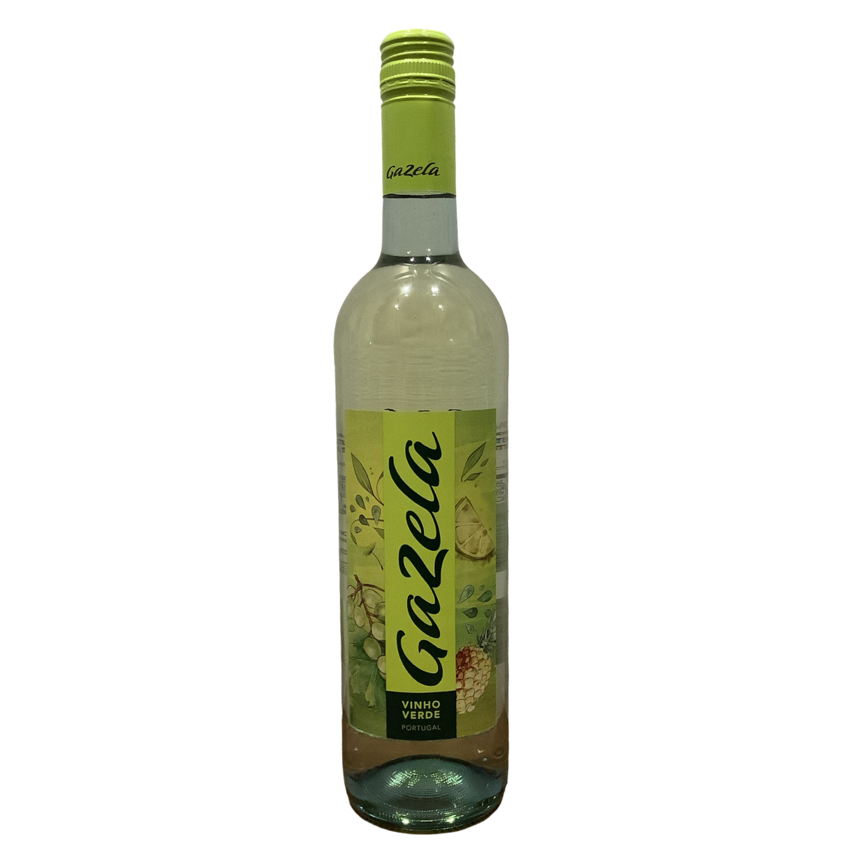 NV Gazela Vinho Verde, Portugal