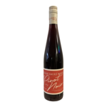 2024 Union Sacré Pinot Noir, Monterey CA