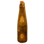 2014 Louis Roederer Cristal, Champagne | France