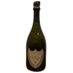 2012 Dom Pérignon Brut, Champagne | France