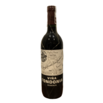2009 Lopez de Heredia Vina Tondonia Reserva, Rioja | Spain