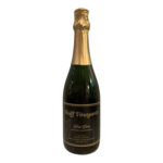 2020 Wolff Vineyards Brut Cuvee, Edna Valley CA