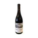 2023 Stolpman Grenache, Santa Barbara County CA