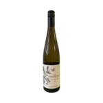 2023 Elkins "La Quinta Norte" Riesling, Santa Ynez CA