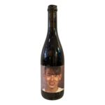 2020 Herman Story "Late Bloomer" Grenache, California