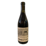 2021 Big Basin "Homestead" Blend,  Central Coast CA