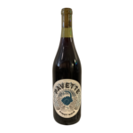 2024 Pavette Pinot Noir, California