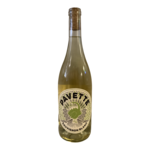 2025 Pavette Sauvignon Blanc, California