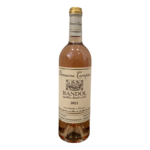 2021 Domaine Tempier Bandol Rosé, Provence | France