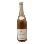 2021 Roger Neveu Sancerre Rosé, Loire | France