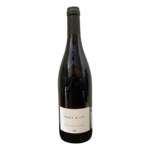 2022 Tracy & Cie Menetou-Salon, Loire | France