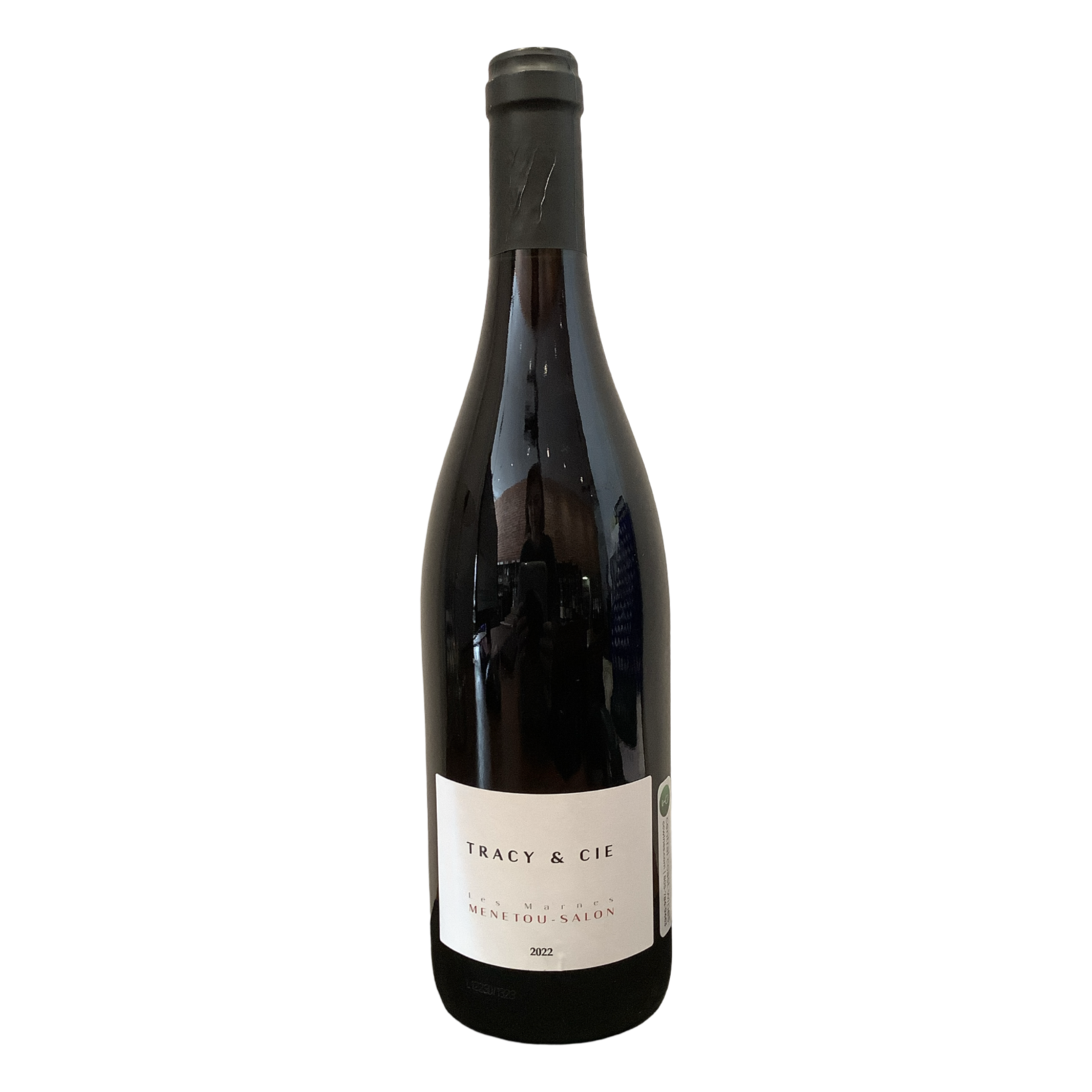 2022 Tracy & Cie Menetou-Salon, Loire | France