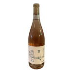 2024 Riding Monkey Rosé, Central Coast CA